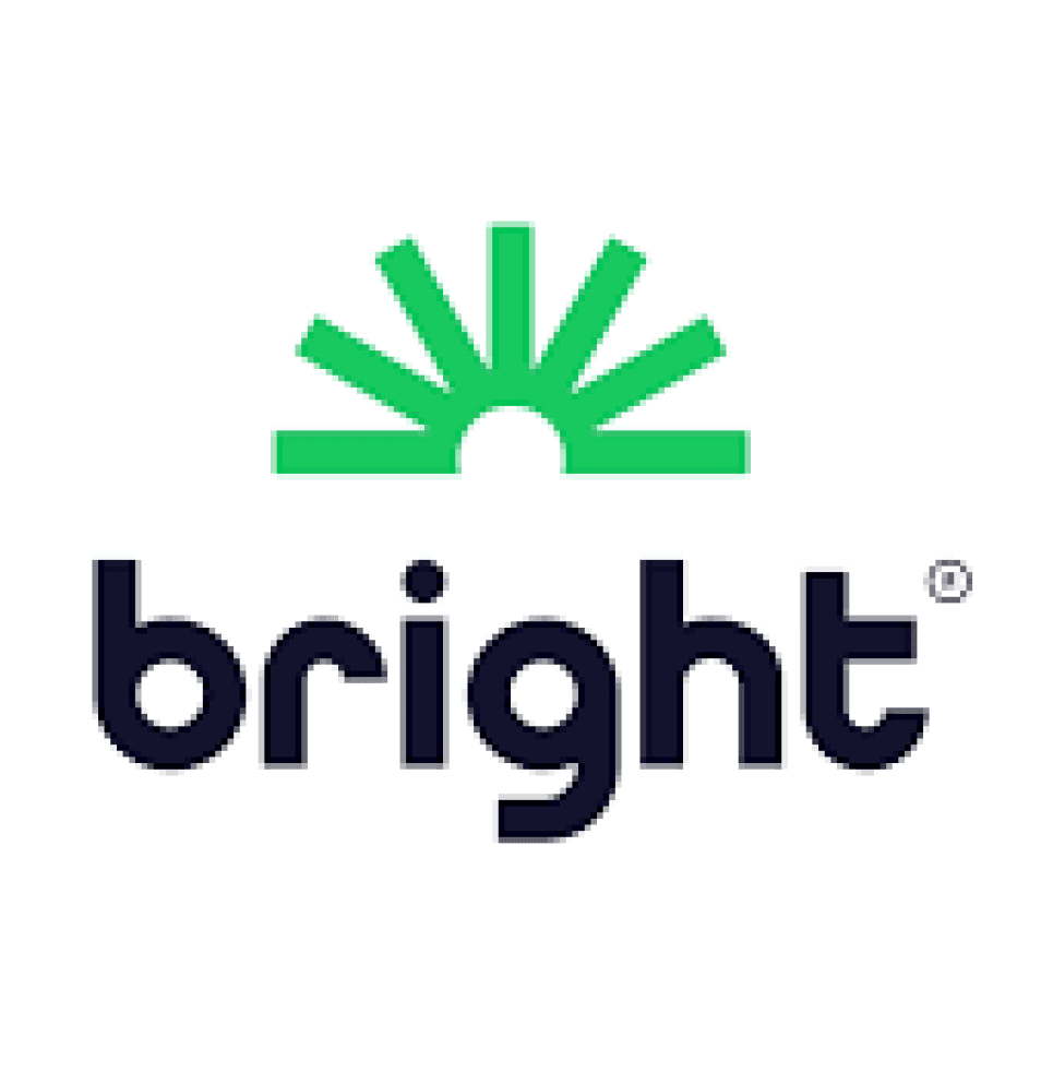 Bright Money