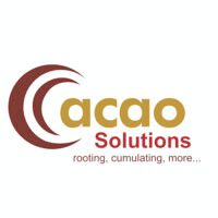 Cacao Solution