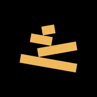 Clink — iOS and Android(React Native)