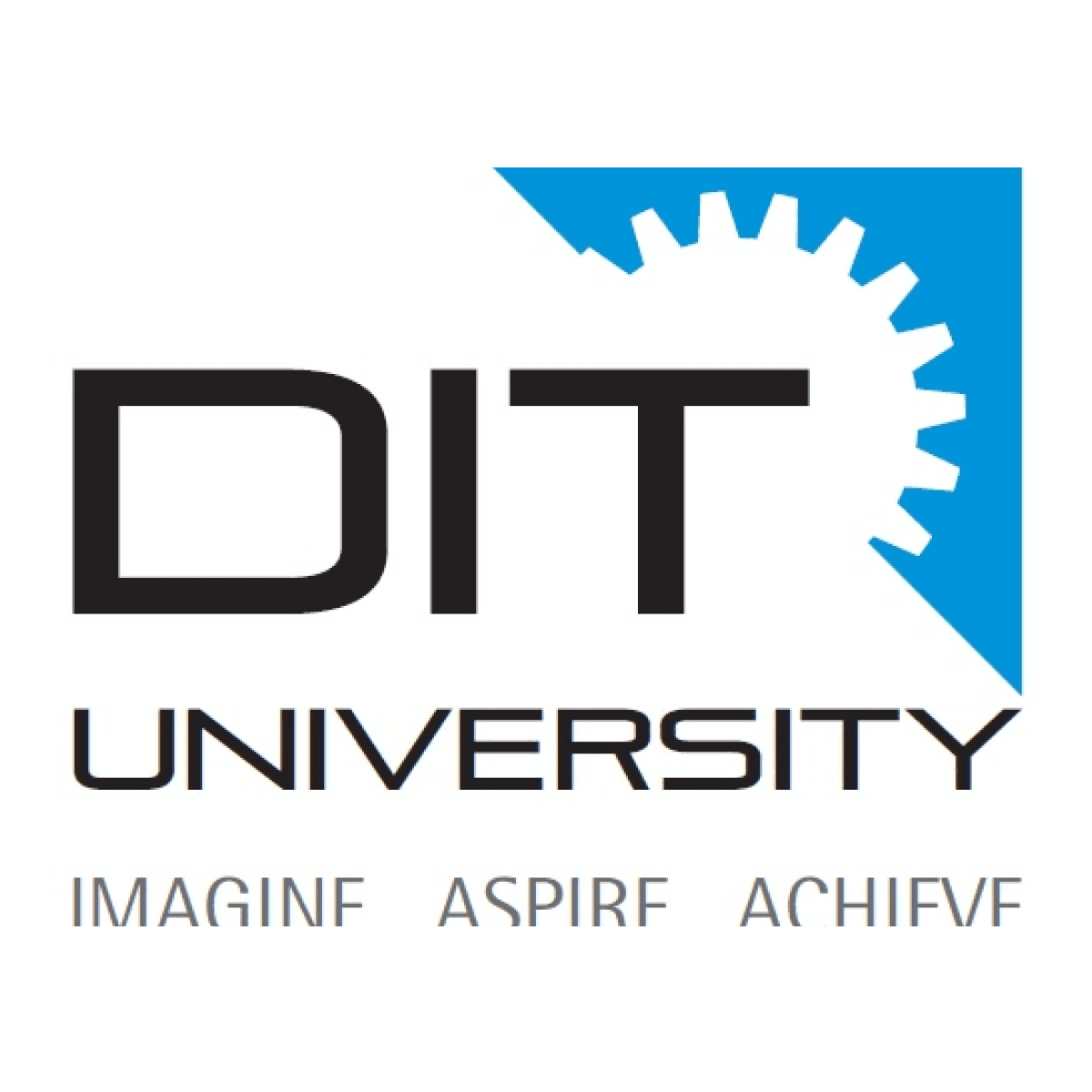Dit University