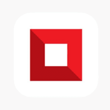 HDFC life insurance (iOS application)