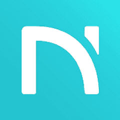 Nobul